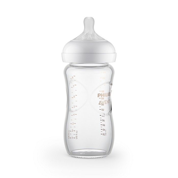 Philis Oz 12 OZ