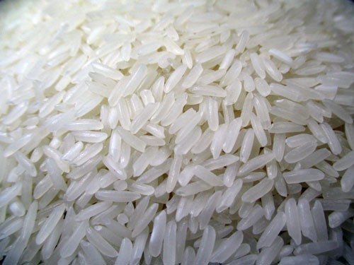 S.G Jasmin Rice 5 LBS