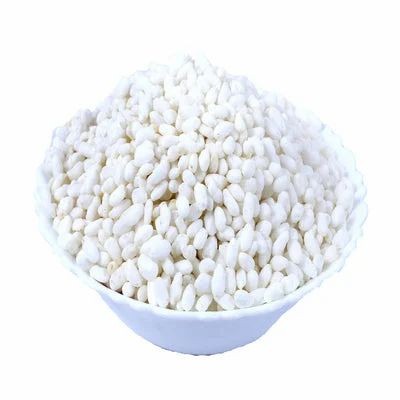 BENGAL KING PUFF RICE 500 GM