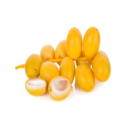 AARZO FRESH DATES 600 GM