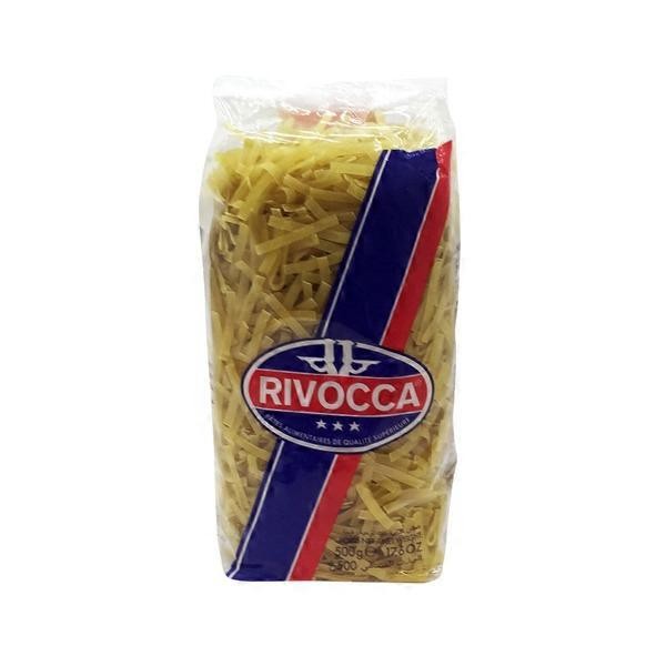 RIVOCCA NOUILLES 500 GM