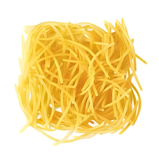 RIVOCCA VERMICELLI FINE 16 OZ