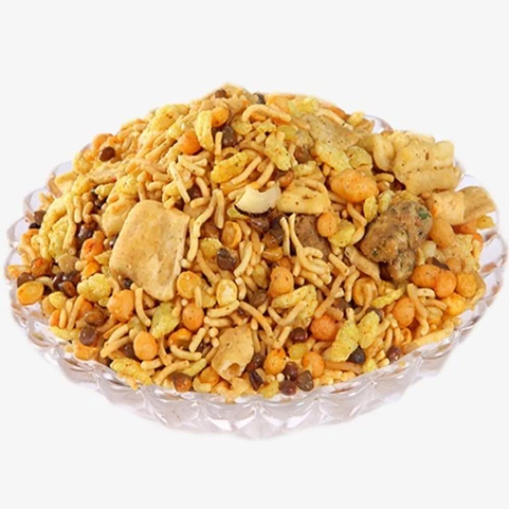 Special MIXTURE 400 GM
