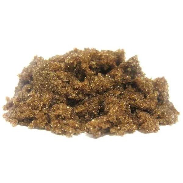 KALUSTYANS BROWN SUGAR DARK 1 Lbs