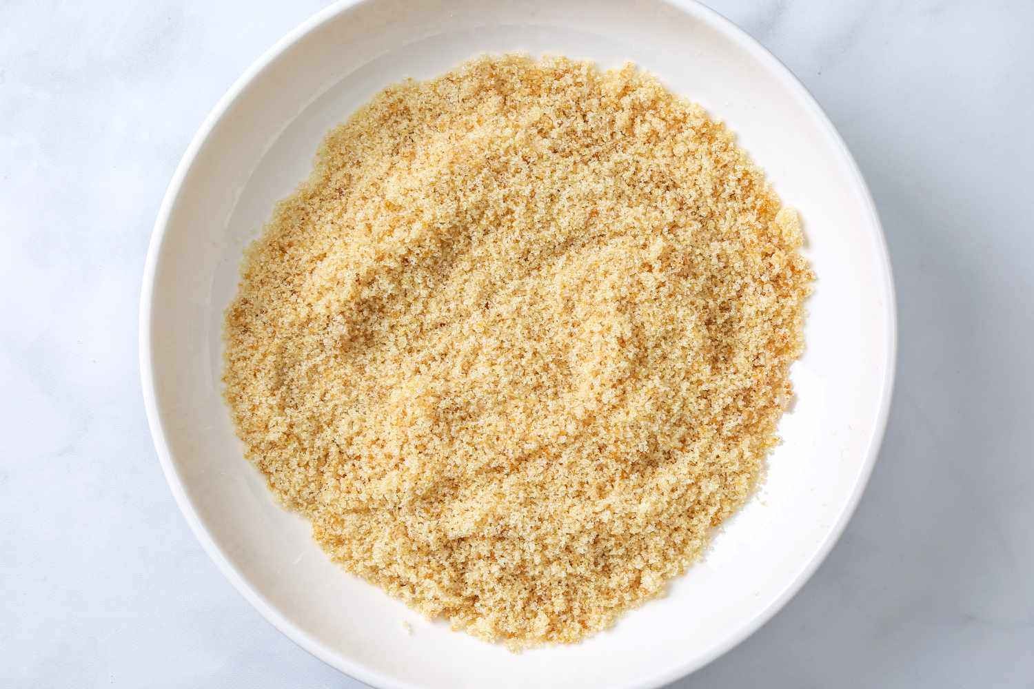 KALUSTYANS DEMERARA SUGAR 1 Lbs