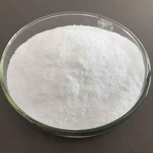 GLUCOSE POWDER 2 Lbs