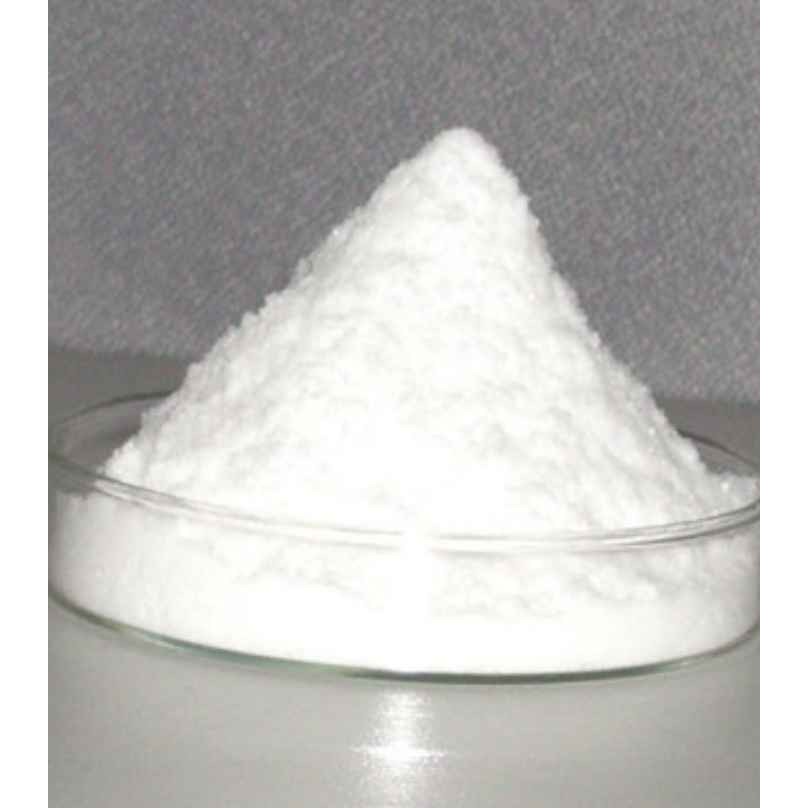 KALUSTYANS GLUCOSE POWDER 440 GM