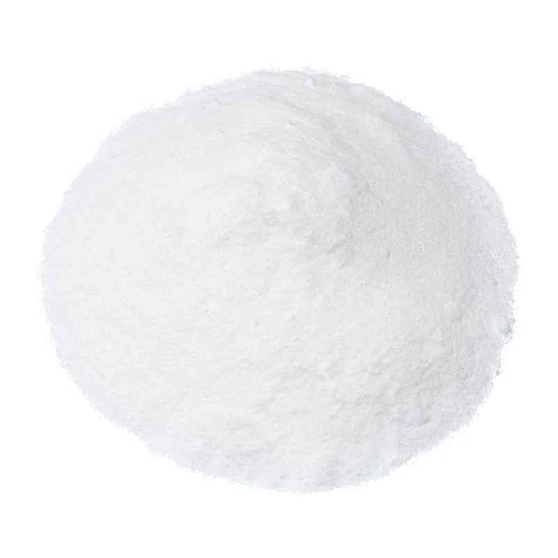 KALUSTYANS DEXTROSE 2 Lbs