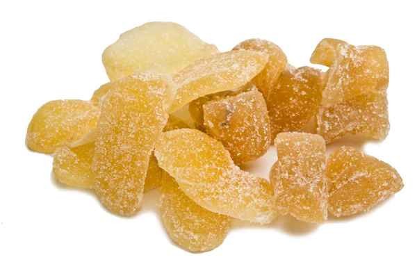 KALUSTYANS CHINESE YELLOW ROCK SUGAR YELLOW SUGAR LUMP 1 Lbs
