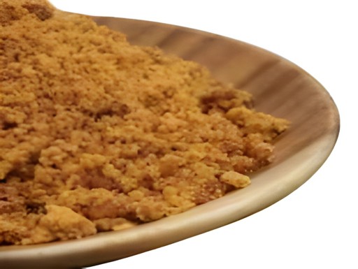 KALUSTYANS POWDERED JAGGARY GUR 1 Lbs