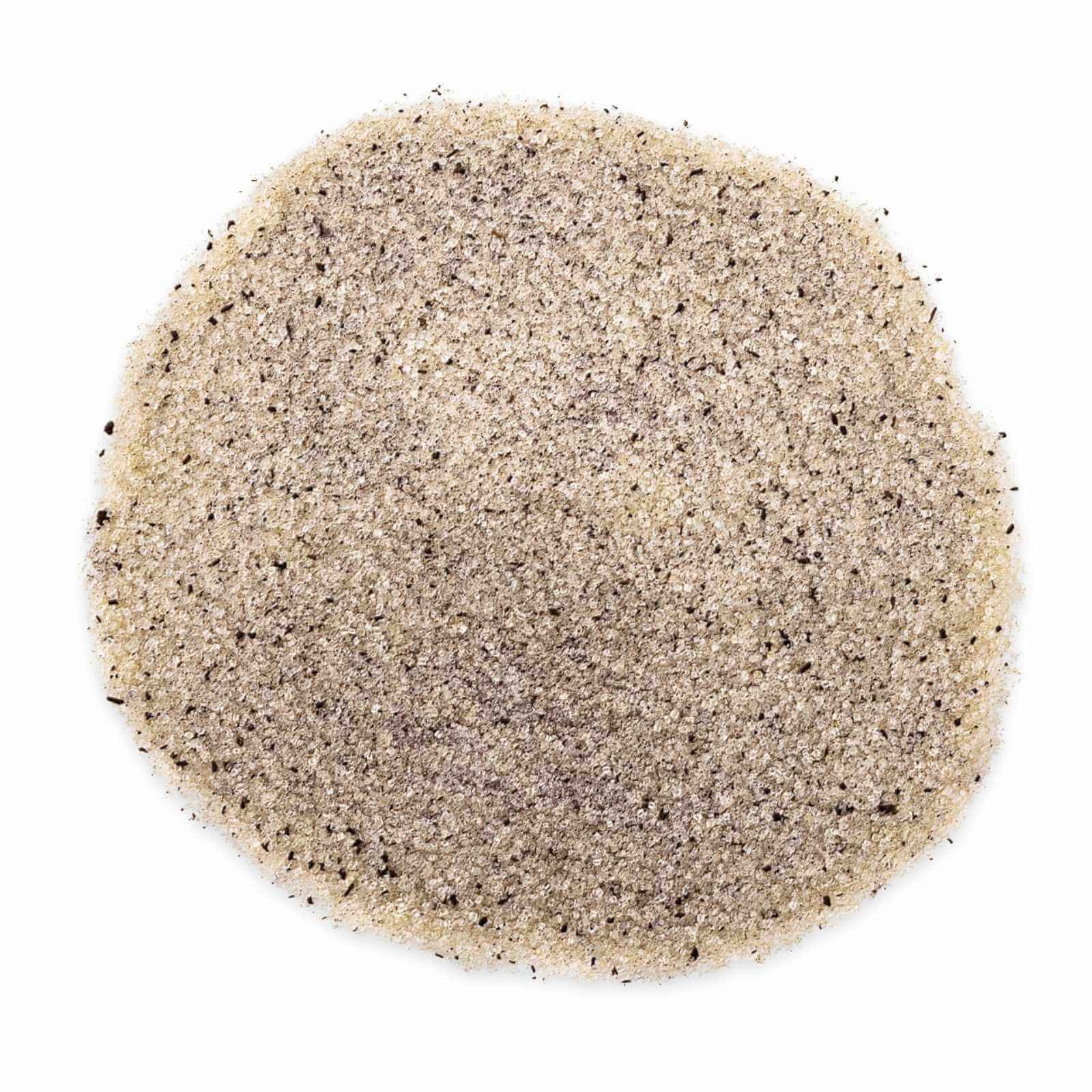 KALUSTYANS VANILLA BEAN SUGAR 0.44 Lbs