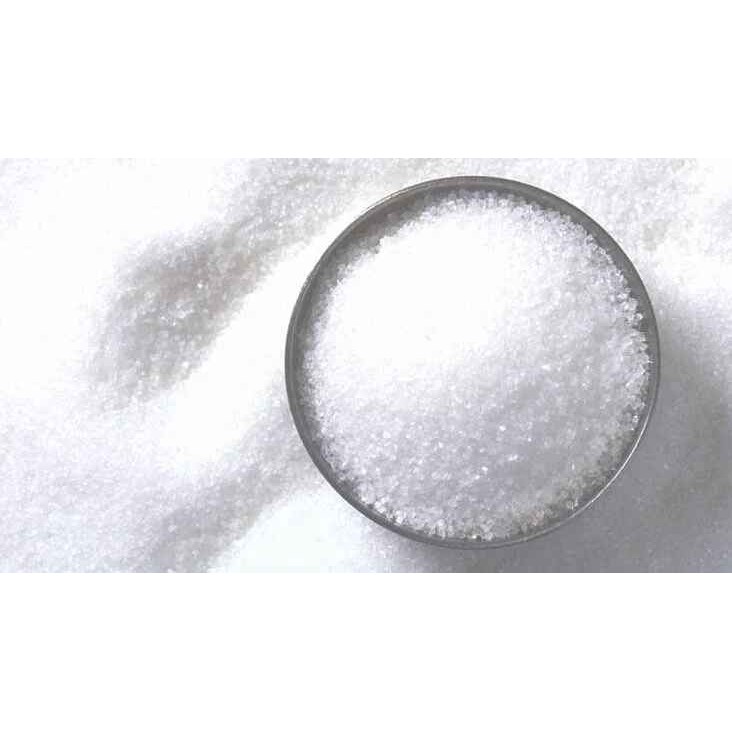KALUSTYANS ERYTHRITOL 0.44 Lbs