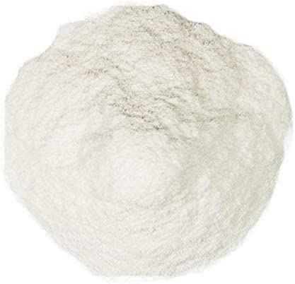 KALUSTYANS LACTOSE 1 Lbs