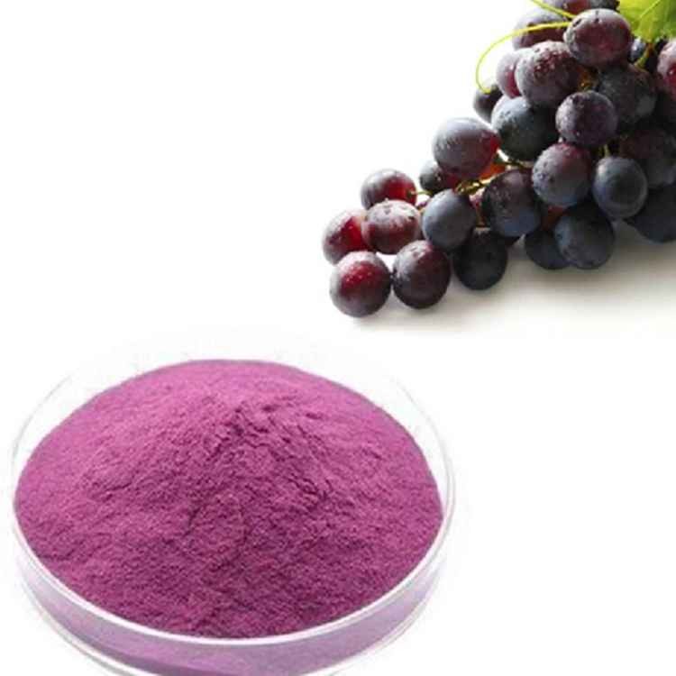 KALUSTYANS ORGANIC GRAPE SUGAR 0.44 Lbs