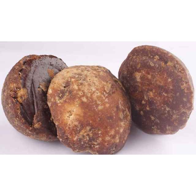 KALUSTYANS PALMYRA JAGGARY 0.44 Lbs