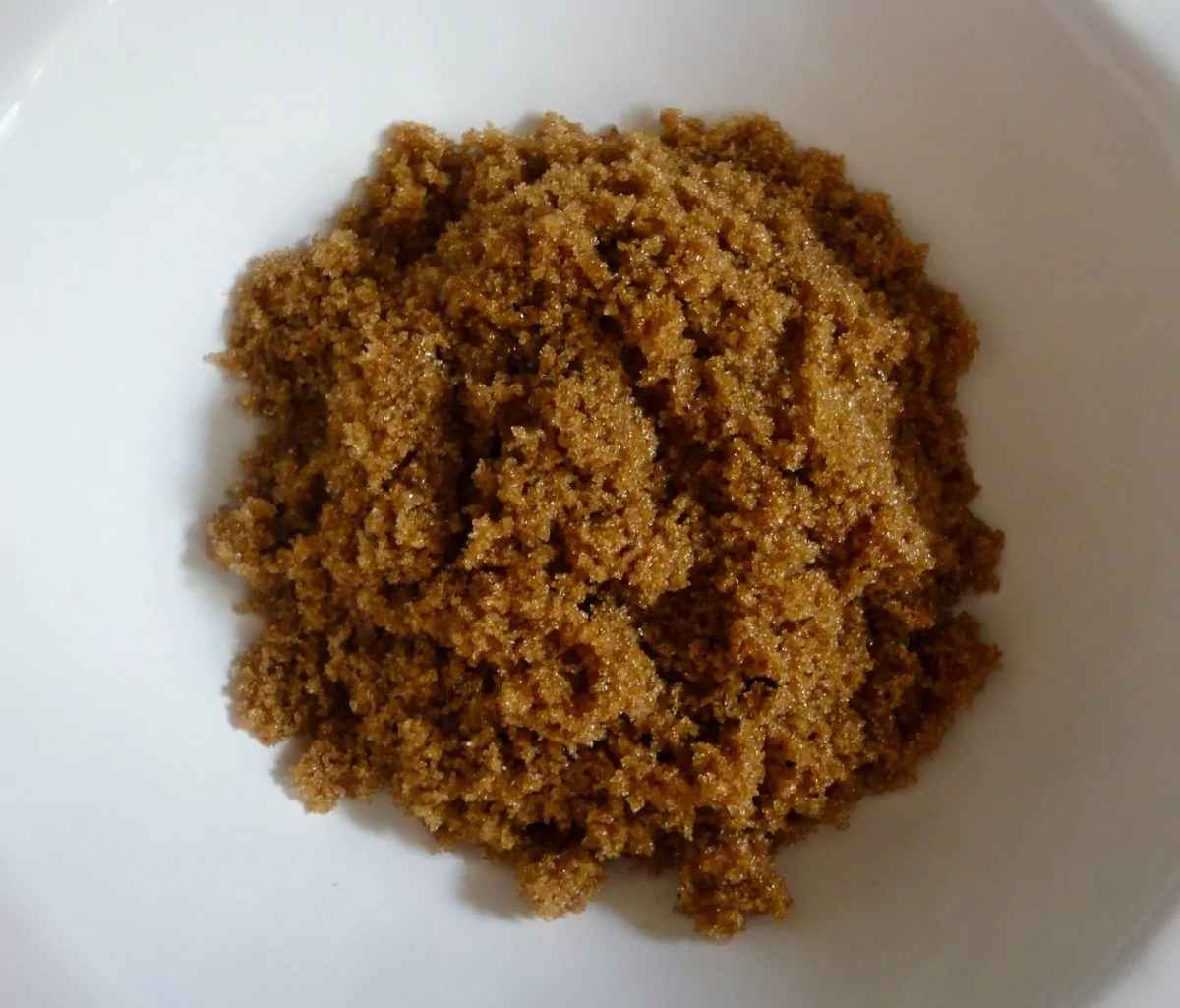 KALUSTYANS BROWN SUGAR DARK 2 Lbs