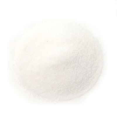 KALUSTYANS CASTER CASTOR SUGAR 2 Lbs