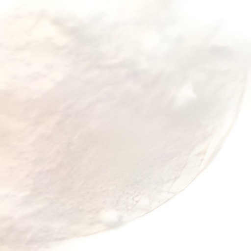 KALUSTYANS FONDANT ICING SUGAR 2 Lbs