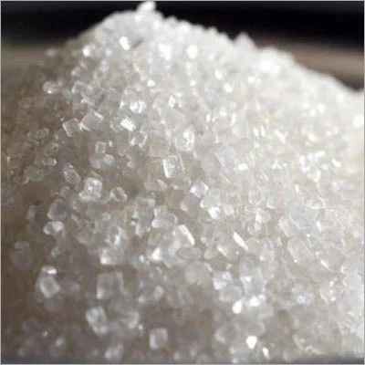 KALUSTYANS GRANULATED SUGAR MED GRAIN CRYSTAL 2 Lbs