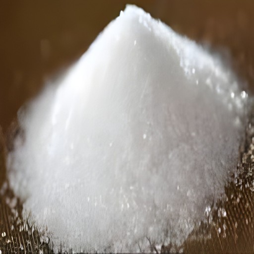 KALUSTYANS GRANULATED SUGAR EX FINE CRYSTAL 1 Lbs