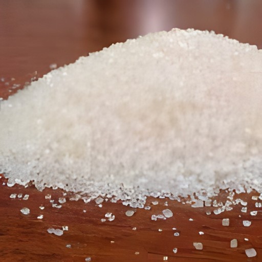 KALUSTYANS GRANULATED SUGAR EX FINE CRYSTAL 2 Lbs