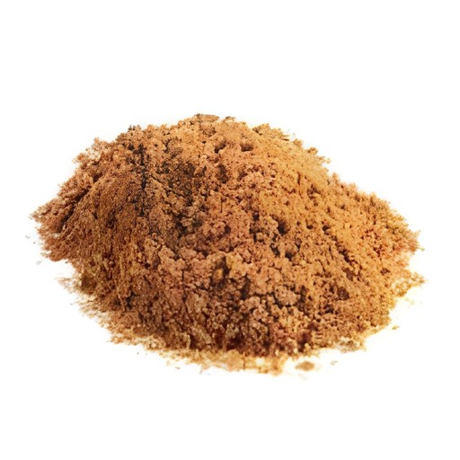 KALUSTYANS GRANULATED CANE SUGAR ORG And VEGAN 2 Lbs