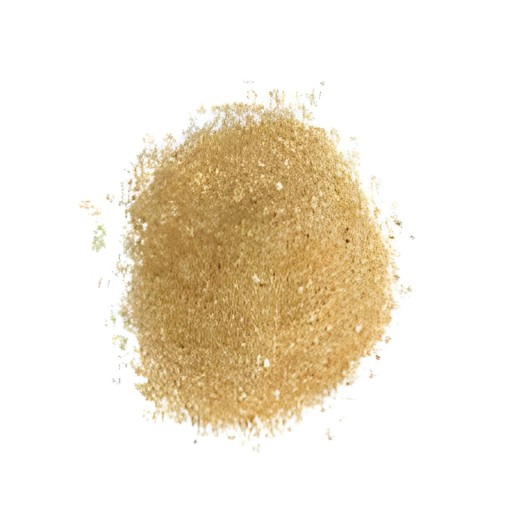 KALUSTYANS HABANERO FLAVORED SUGAR 1 Lbs