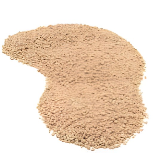 KALUSTYANS RAPADURA SUGAR 2 Lbs