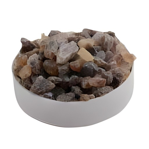 KALUSTYANS DARK BELGIAN SUGAR CANDY 1 Lbs