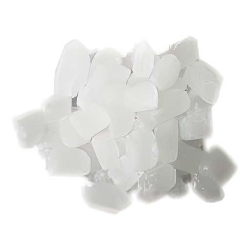 KALUSTYANS WHITE ROCK SUGAR CRYSTAL ON STRINGS 1 Lbs