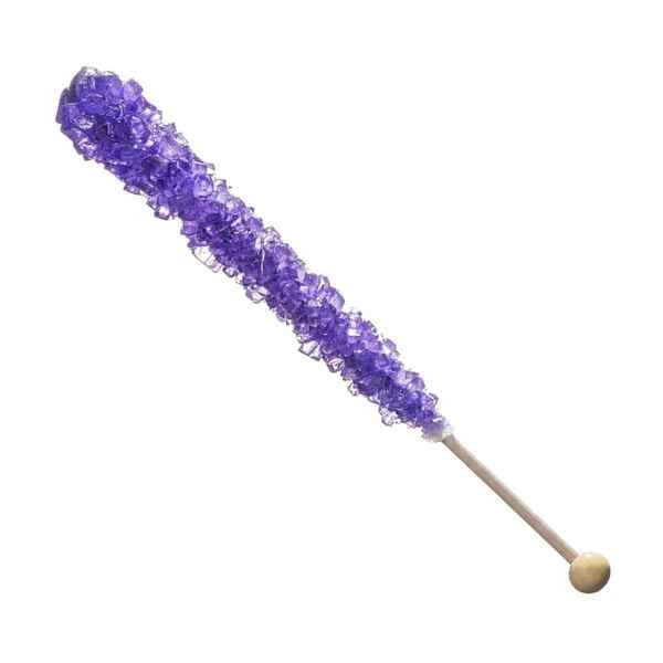 KALUSTYANS PURPLE ROCK CANDY 0.44 Lbs