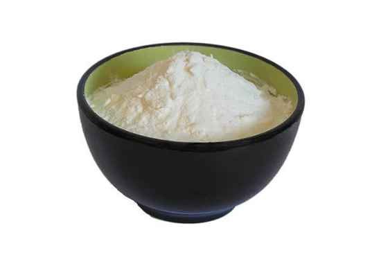 KALUSTYANS PURE AGAVE POWDE 0.19 Lbs