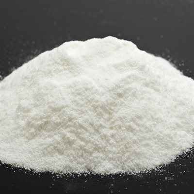 KALUSTYANS GLUCOSE POWDER 1 Lbs