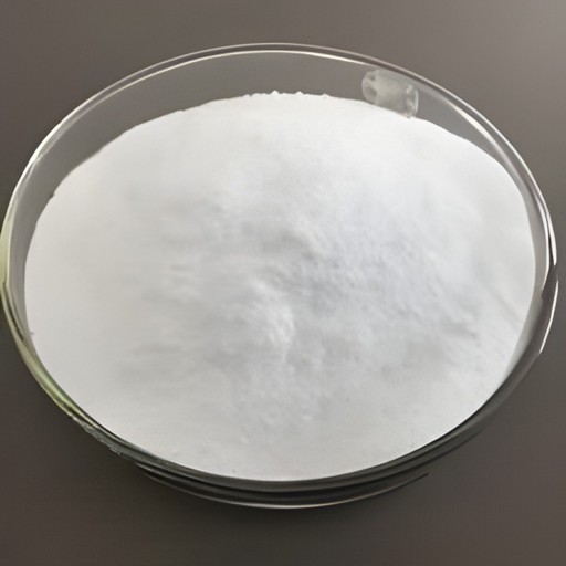 KALUSTYANS GLUCOSE POWDER 2 Lbs