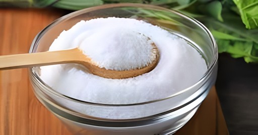 KALUSTYANS XYLITOL 0.44 Lbs