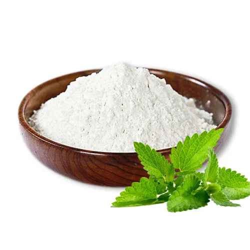 KALUSTYANS STEVIA REBAUDIANA 0.13 Lbs