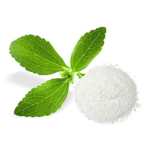 KALUSTYANS STEVIA RABAUDIANA POWDER 0.13 Lbs
