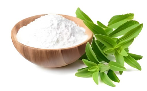 KALUSTYANS STEVIA REBAUDIANA EXTRACT POWDER 0.13 Lbs