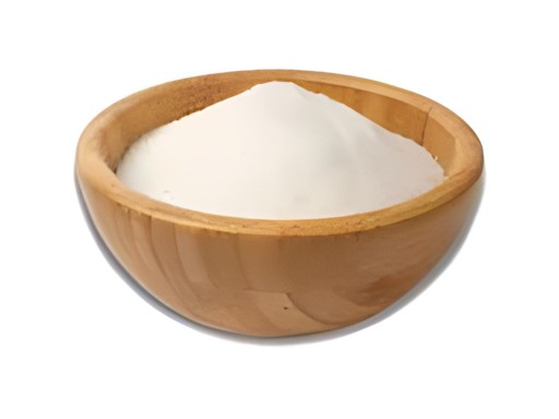 KALUSTYANS GRANULAR SUGAR 0.44 Lbs