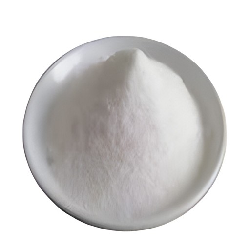 KALUSTYANS SUCRALOSE POWDER 0.13 Lbs