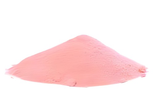 KALUSTYANS POMEGRANATE FAVORED SUGAR 0.44 Lbs