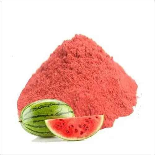 KALUSTYANS WATERMELON FLAVORED SUGAR 0.44 Lbs