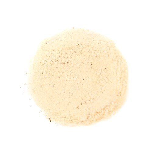 KALUSTYANS PUMPKIN FLAVORED SUGAR 0.44 Lbs