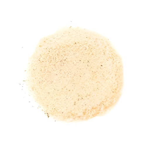 KALUSTYANS PUMPKIN FLAVORED SUGAR 1 Lbs