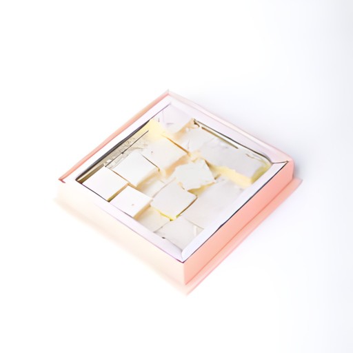 LAJWAB KAJU KATLI 12 OZ