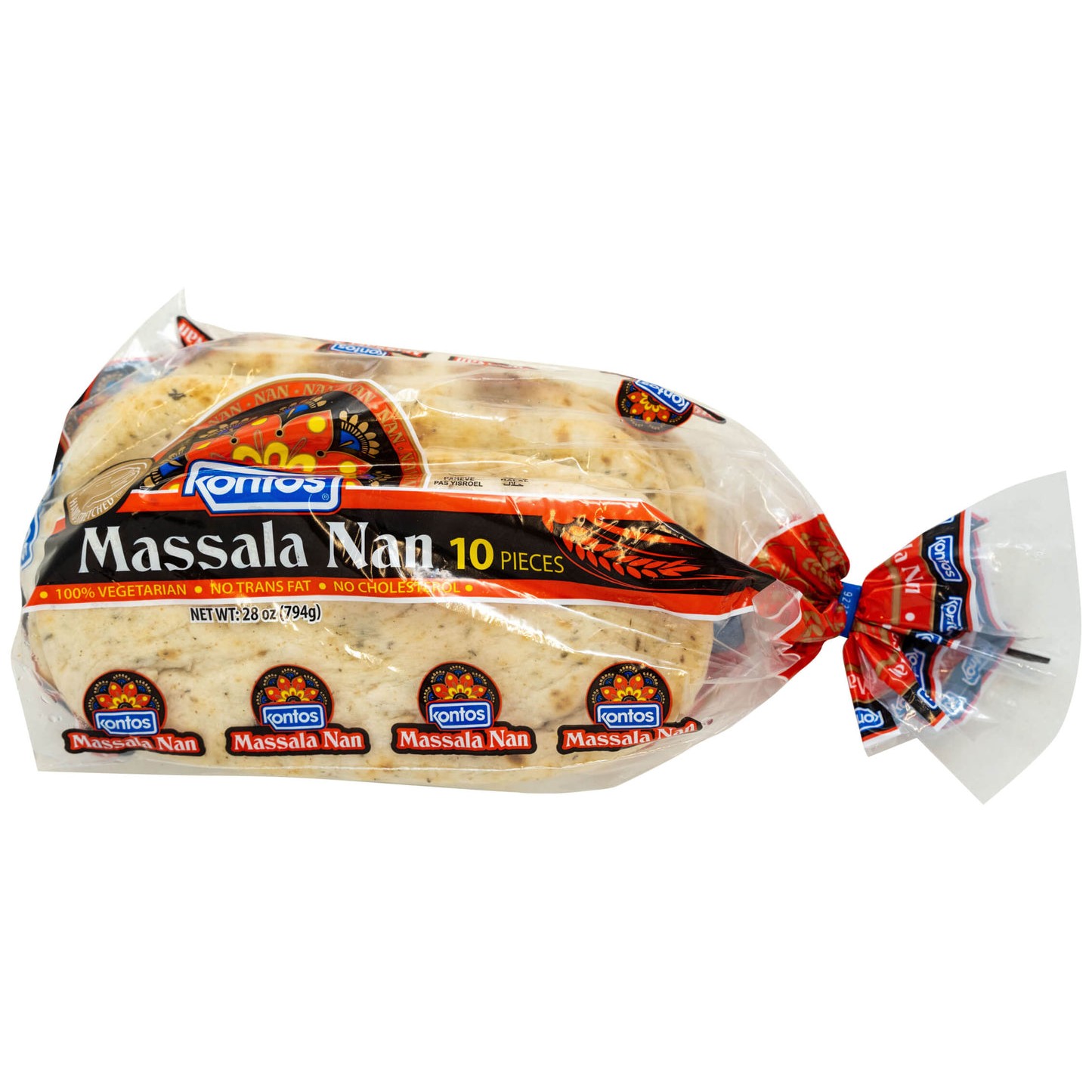 Kontos Masala Nan 794 GM