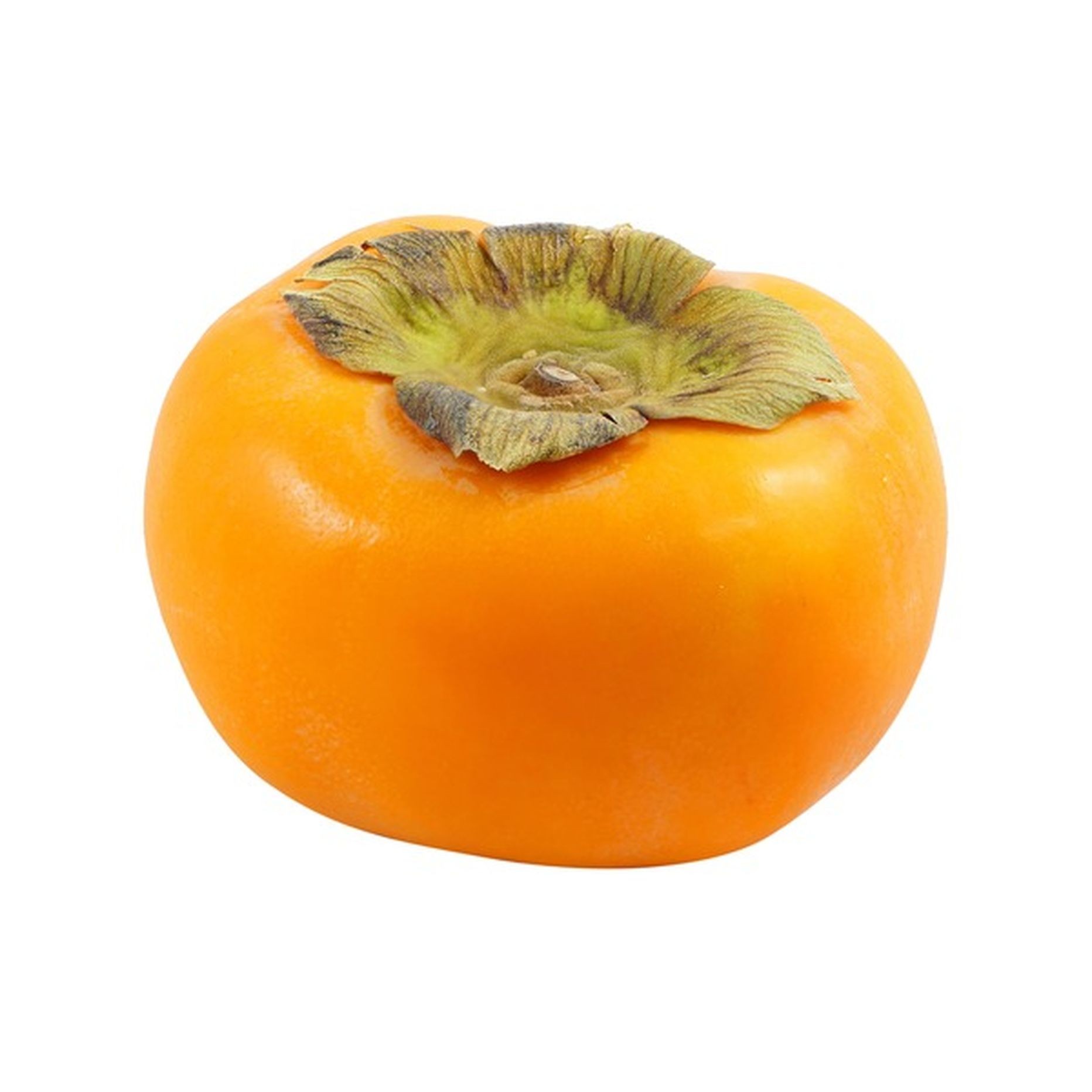 Persimmon/Logan 1 Lbs