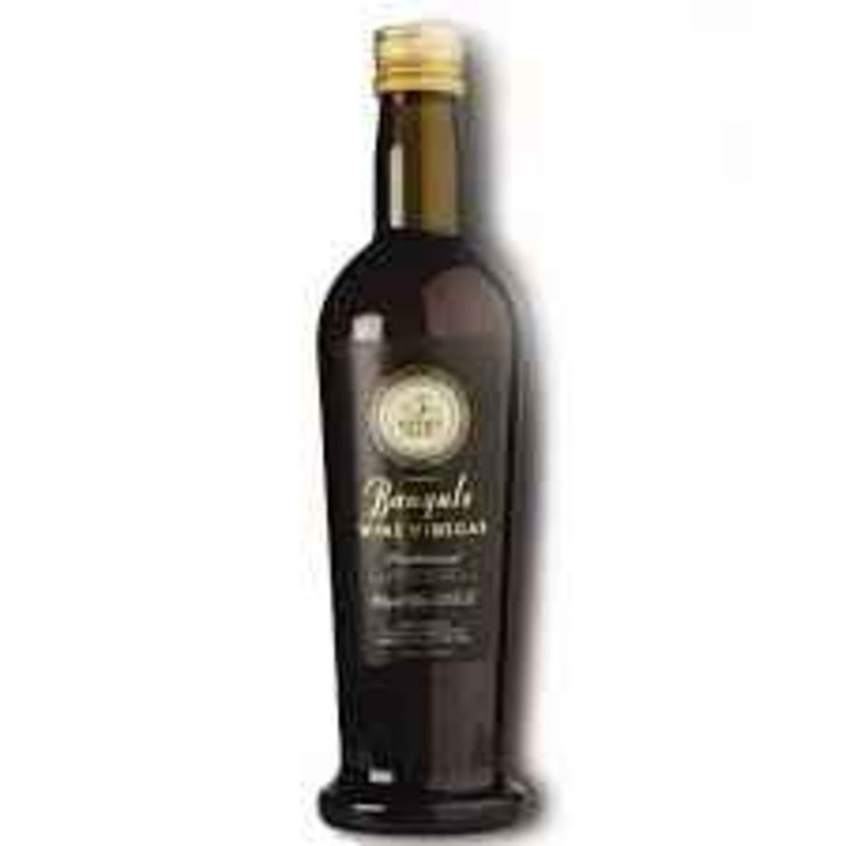BANYULS WINE VINEGAR 1.06 Lbs