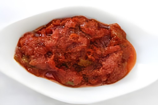 MARRAKESH TOMATO MEZZE 0.36 Lbs