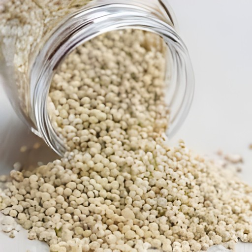 Idhayam White Sorghum Mix 0.75 LBS